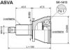 VAG 6Q0498099D Joint Kit, drive shaft